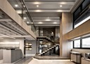 竹北市-惟馨街辦公，139.4坪