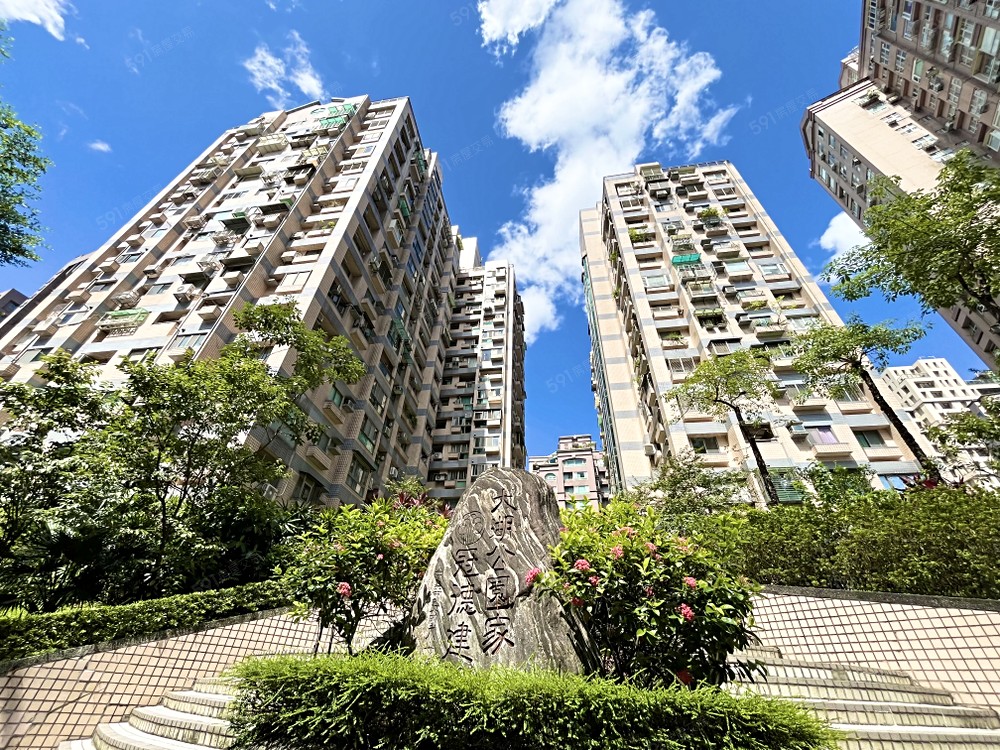 房屋圖片