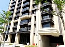 北投區-光明路3房2廳，84坪