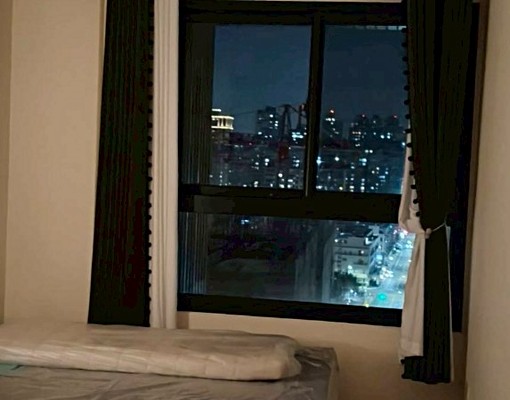 (不用管社宅)亮眼海景房,夜景超美))可租補 - Image 11