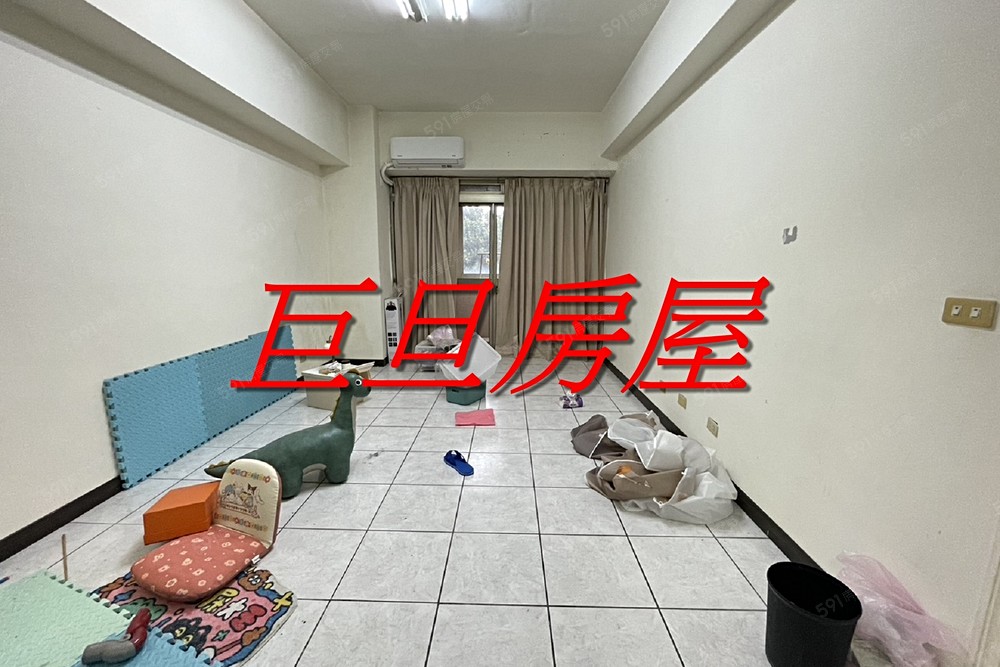 照片