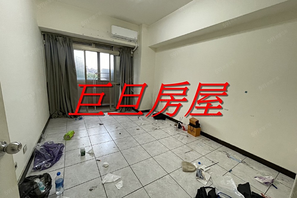 照片
