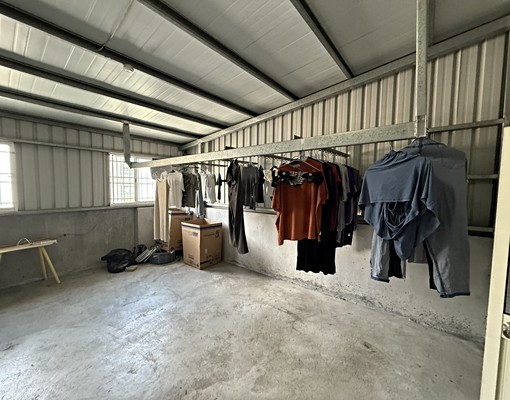 【可租補】金山街後段獨立洗衣機&電梯大樓適合小資族套房出租 - Image 12