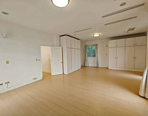 ⭐大蕎房屋Angel⭐游泳池別墅超大坪數4+1房 - Image 11