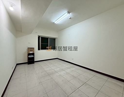 寄居蟹社會住宅🏠新化大空間兩房#社區大樓#台水台電 - Image 2