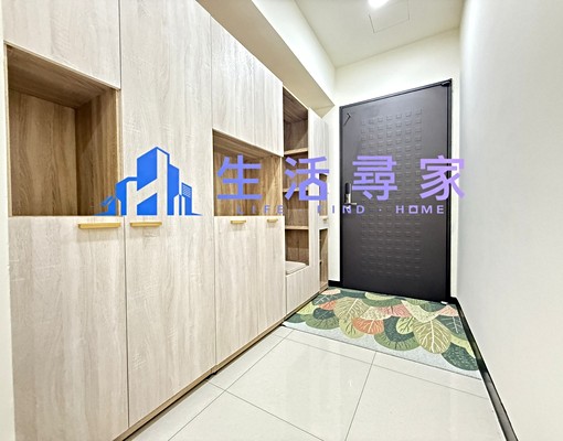 💡仁德三房電梯大樓住家(含車管)💡 - Image 6