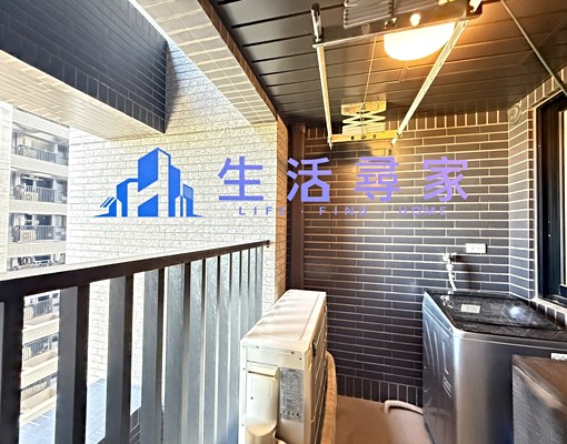 💡仁德三房電梯大樓住家(含車管)💡 - Image 7