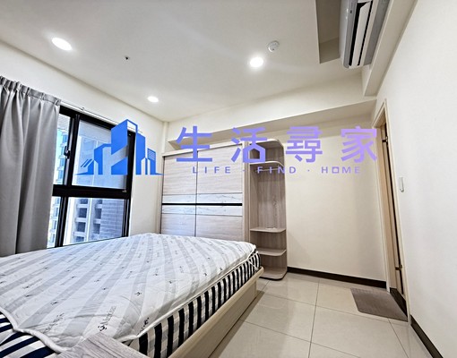 💡仁德三房電梯大樓住家(含車管)💡 - Image 10