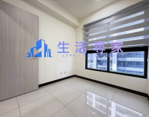 💡仁德三房電梯大樓住家(含車管)💡 - Image 14