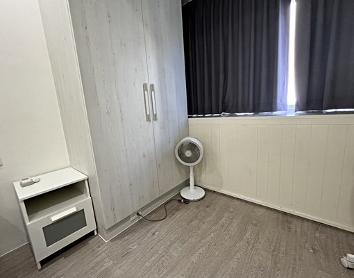 近內科裝潢新穎1房1廳傢俱家電全可租補等您入住 - Image 6