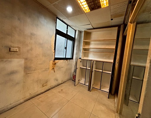 新豐街路邊二樓 - Image 5