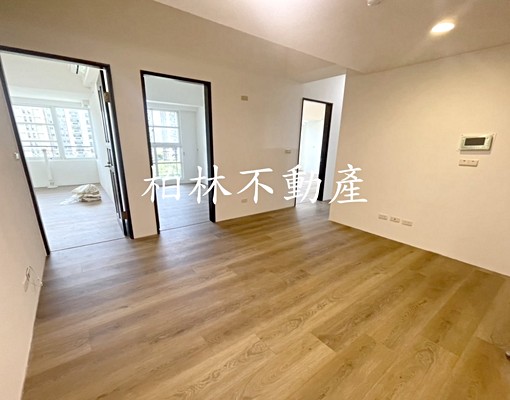 近捷運南京復興站🌟高樓層🌟質感好房 - Image 2