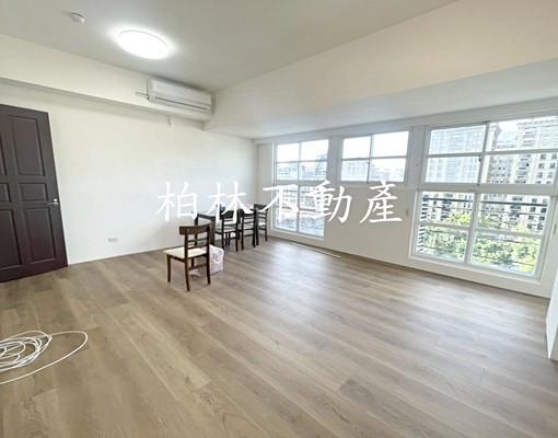 近捷運南京復興站🌟高樓層🌟質感好房 - Image 3