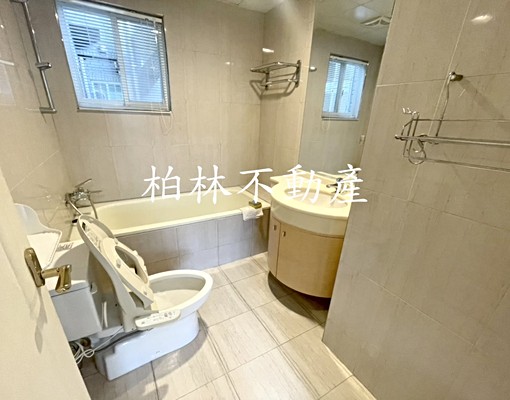 近捷運南京復興站🌟高樓層🌟質感好房 - Image 7