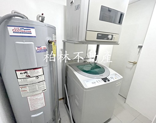 近捷運南京復興站🌟高樓層🌟質感好房 - Image 9
