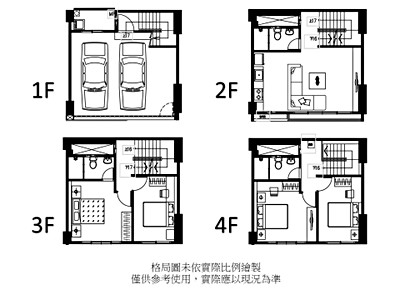 社區圖片