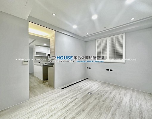 MRT內湖/新穎高檔裝潢眺望山景/高管理社區 - Image 11