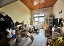 中壢區-溪洲三街3房2廳，35.3坪