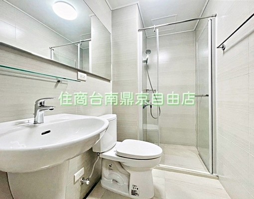 近東區-皇龍天澍景觀3房平車,價可談(含車管) - Image 12