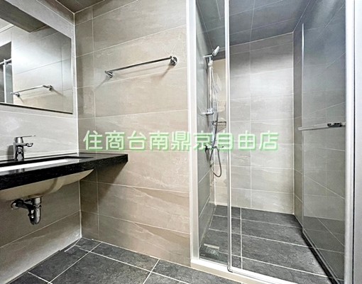 近東區-皇龍天澍景觀3房平車,價可談(含車管) - Image 13