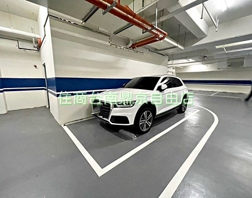 近東區-皇龍天澍景觀3房平車,價可談(含車管) - Image 15