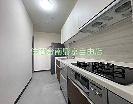 近東區-皇龍天澍景觀3房平車,價可談(含車管) - Image 4