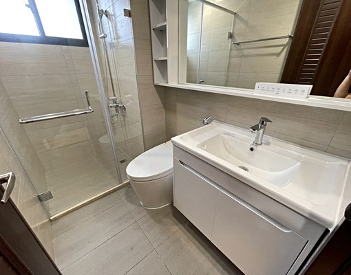 💫北屯三房💫泰鉅捷世代💫可租補💫可戶籍💫家具可談 - 591租屋網 - Image 8