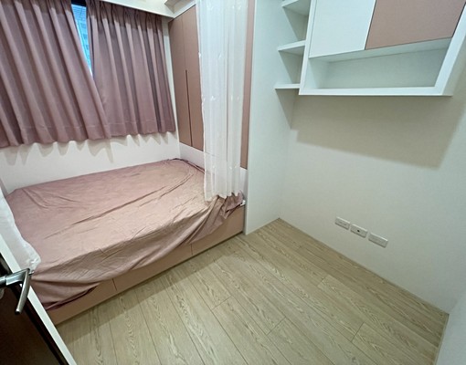 💫北屯三房💫泰鉅捷世代💫可租補💫可戶籍💫家具可談 - 591租屋網 - Image 9