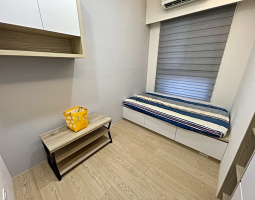 💫北屯三房💫泰鉅捷世代💫可租補💫可戶籍💫家具可談 - 591租屋網 - Image 14