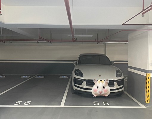 🍀佳昂太和3全新次頂樓中醫TPO景觀三房平車🍀 - Image 13