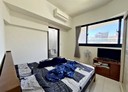 楠梓區-通昌街3房2廳，47.7坪