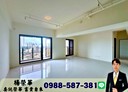 前鎮區-一心二路4房2廳，66.2坪