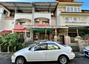 新店區-僑義路3房2廳，43.9坪