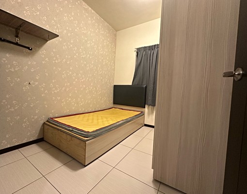 全社區都一樣就我這間兩房車經濟實惠 - Image 5