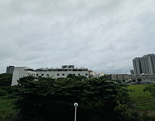租~天鵝堡三房+平車#可申請租補#可公司行號承租 - Image 11