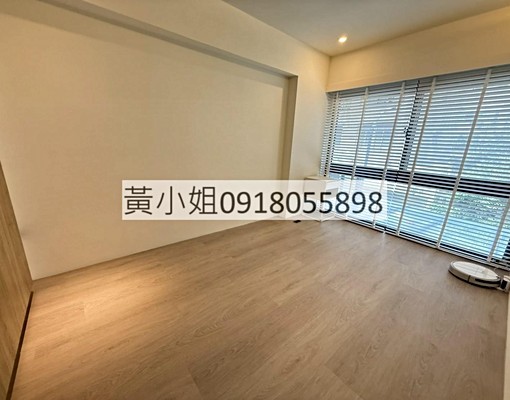 @天母棒球場高島屋/獨立露臺精美裝潢/採光明亮 - Image 4