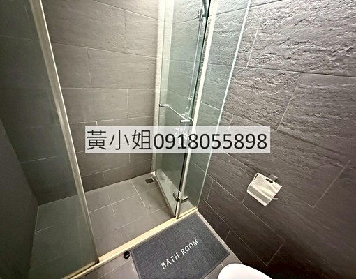 @天母棒球場高島屋/獨立露臺精美裝潢/採光明亮 - Image 14