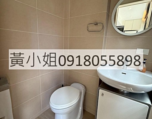 @天母棒球場高島屋/獨立露臺精美裝潢/採光明亮 - Image 15