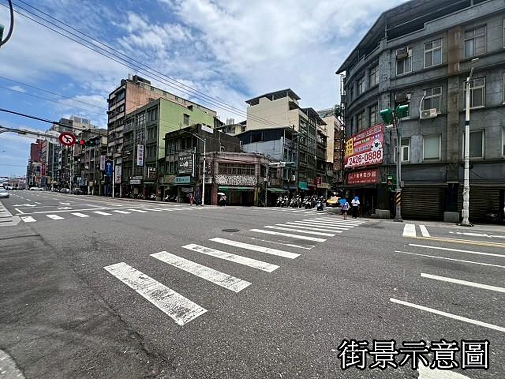 房屋圖片