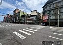 仁愛區-孝二路開放式格局，16.4坪
