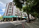 北區-文化街5房2廳，50.8坪