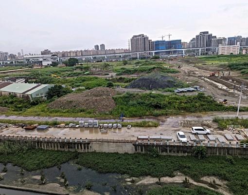 景觀好,交通方便 - Image 9