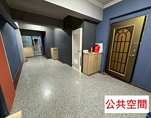 三民街全新整理美美電梯套房趕緊來看誠可議 - Image 7