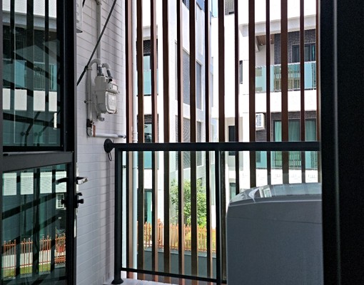 路竹頌真鑫3樓 - Image 4