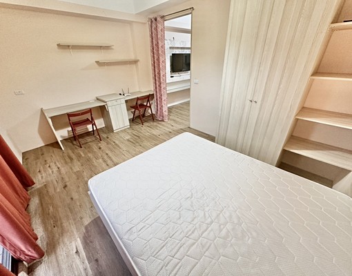 系統裝潢大兩房#流理台#乾溼分離趕快詢問 - Image 3