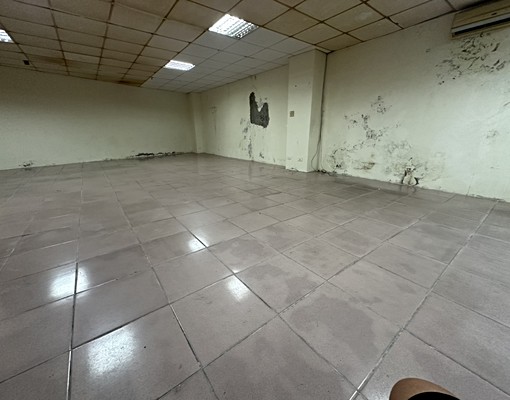 華中橋【超值2房2廳】可倉庫★免爬梯★大露臺 - Image 4