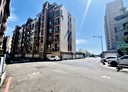 竹北市-新國街3房2廳，33.8坪