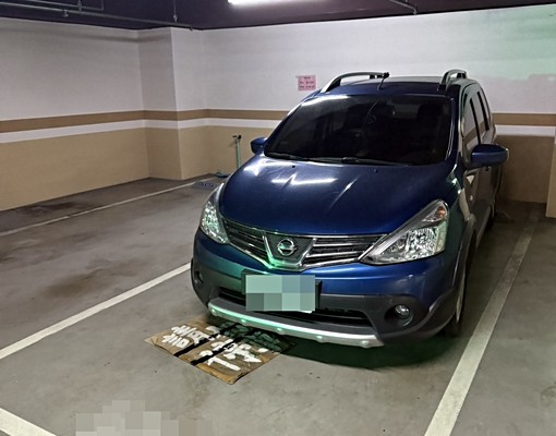 【租】三峽樂河郡電梯三房+車位⭐含管理費 - Image 10