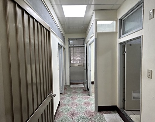 近輕軌k8新和國小.興南夜市.陽光公園 - Image 3