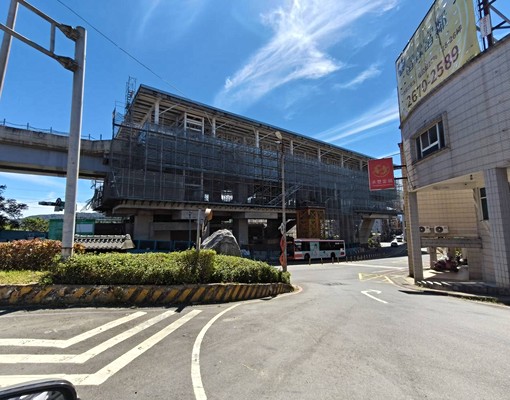 德昌透天厝店面兼住家、1-4樓、近永吉公園、學校旁 - Image 14